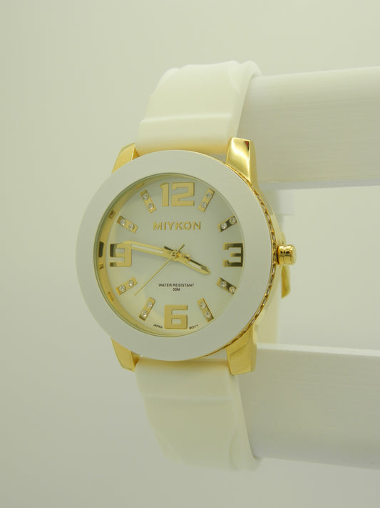 Miykon Quartz Watch image 2