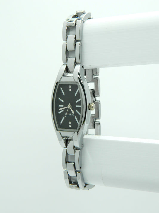 Elegant Quartz Watch image 2