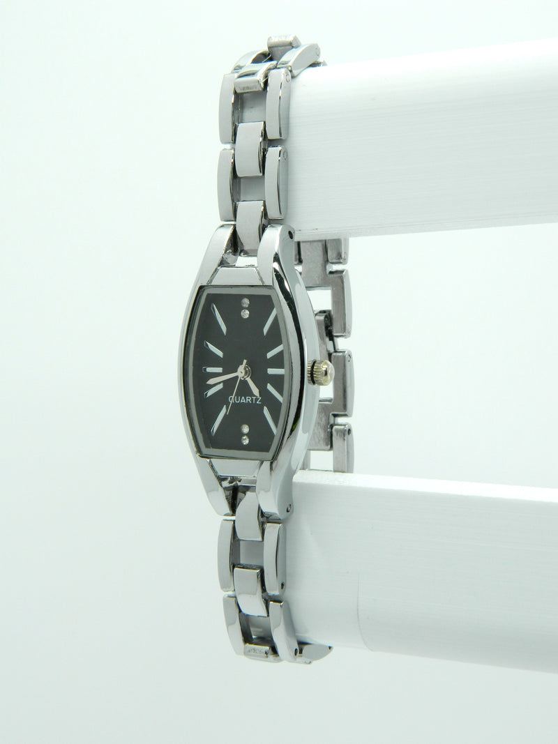 Elegant Quartz Watch image 2