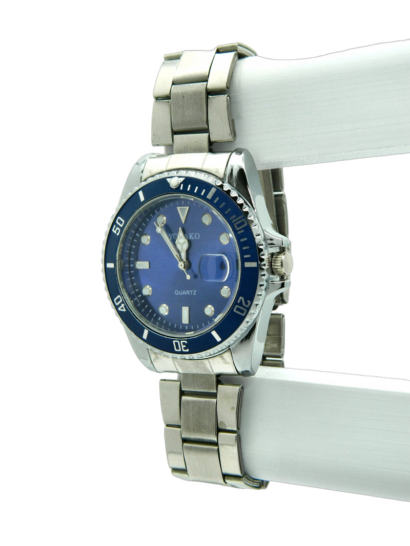 Yolako Diver Style Watch image 2