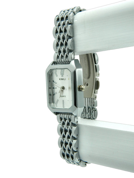 Ximili Dress Tank Watch image 2