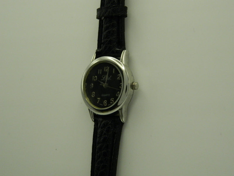 LTD Quartz Vintage Style Watch image 2