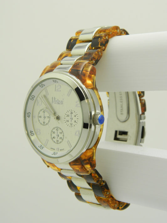 Vivani Quartz Watch image 2