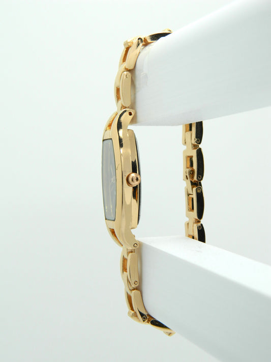 Elegant Quartz Watch image 2