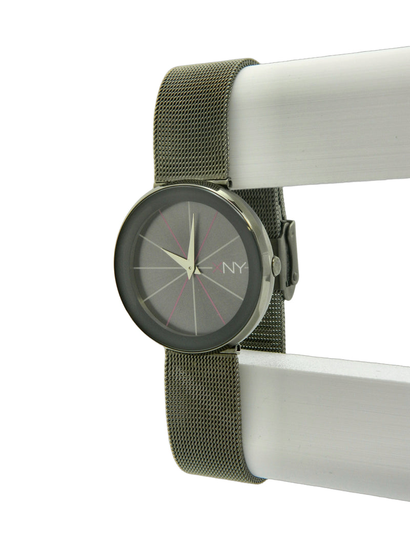 XNY Modern Style Quartz Watch image 2