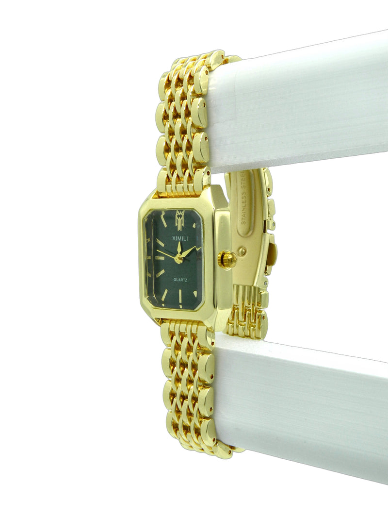 Ximili Dress Tank Watch image 2