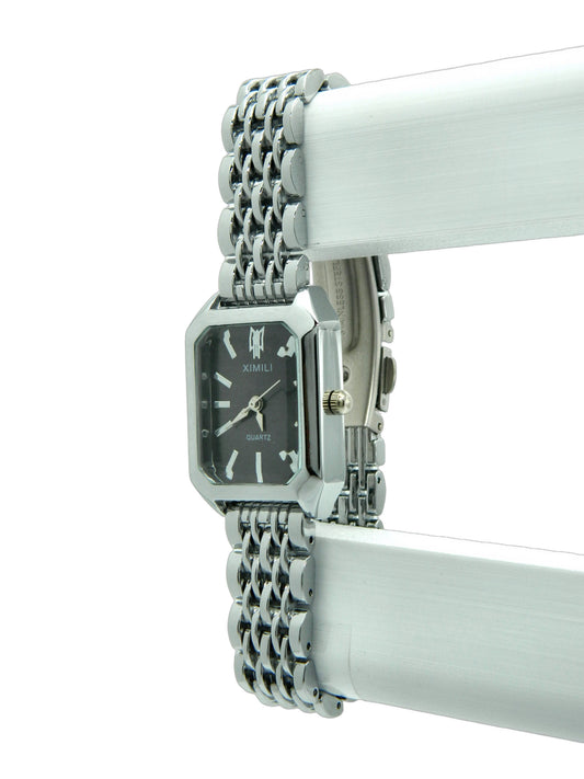 Ximili Dress Tank Watch image 2