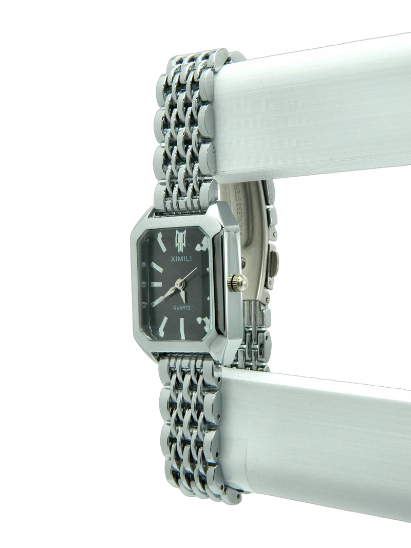 Ximili Dress Tank Watch image 2