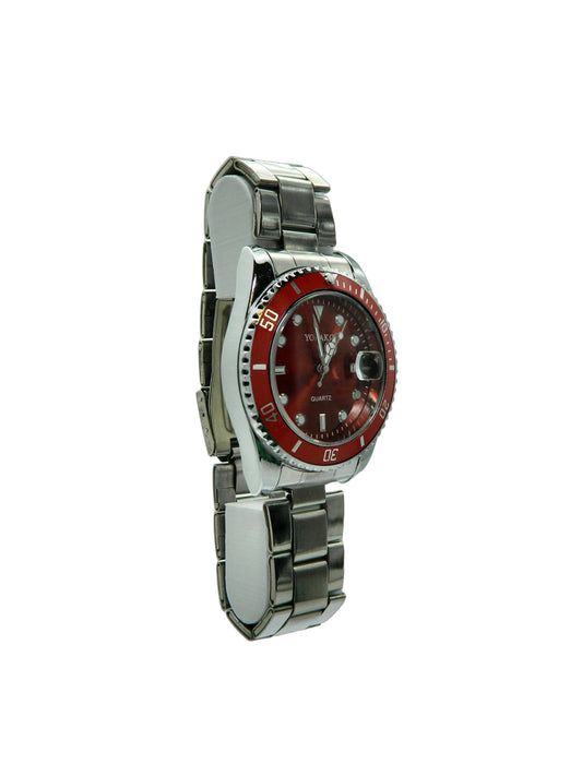 Yolako Diver Style Watch image 2