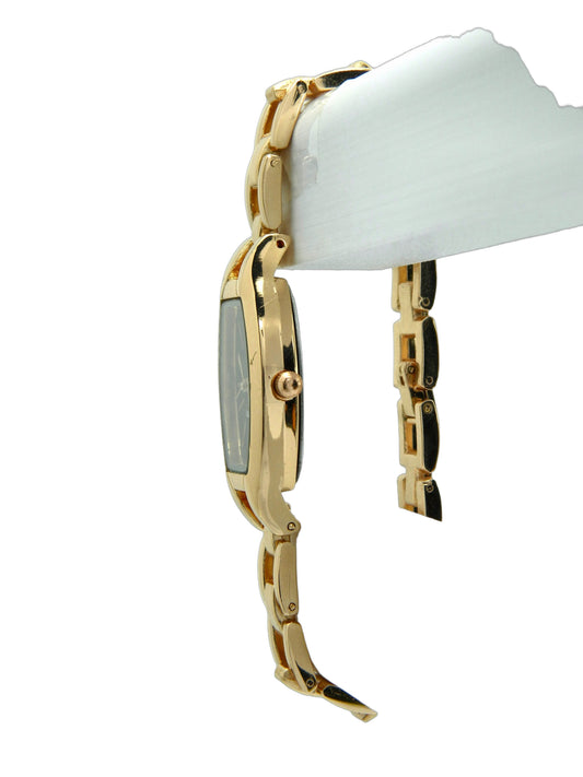 Elegant Quartz Watch image 2