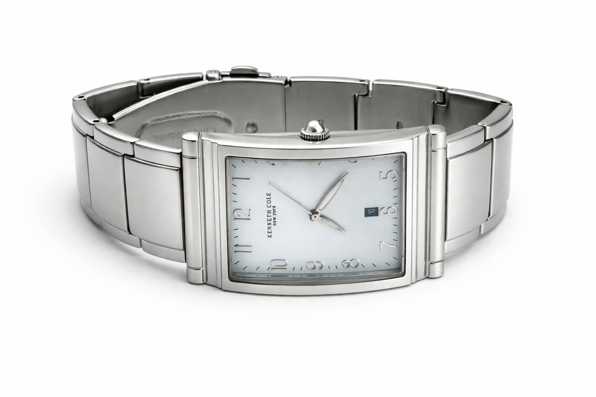 Men's Watches