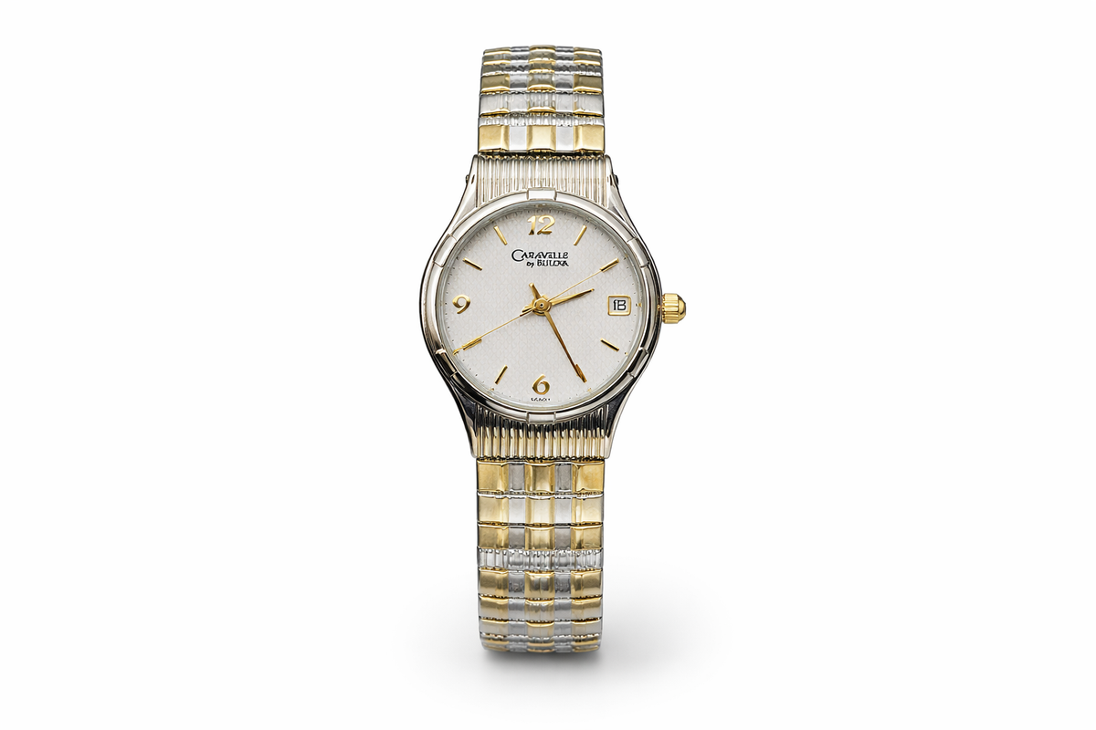 Women's Watches