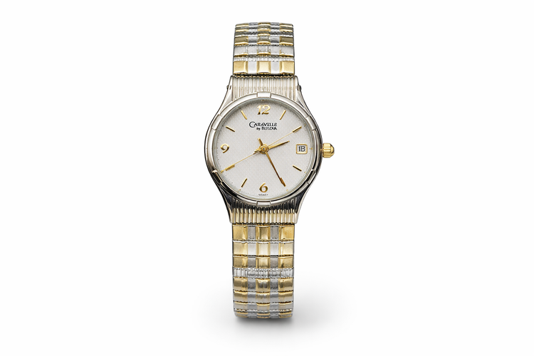 Women's Watches