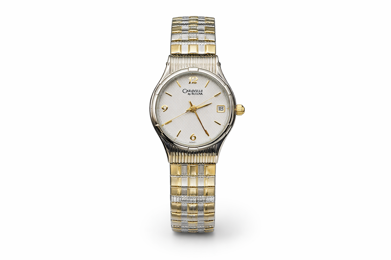 Women's Watches