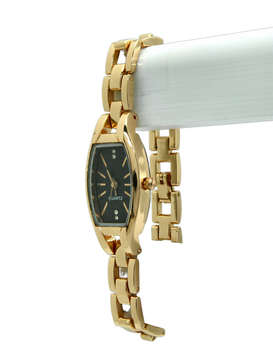 Elegant Quartz Watch image 1