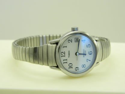 Timex Indiglo Watch image 4