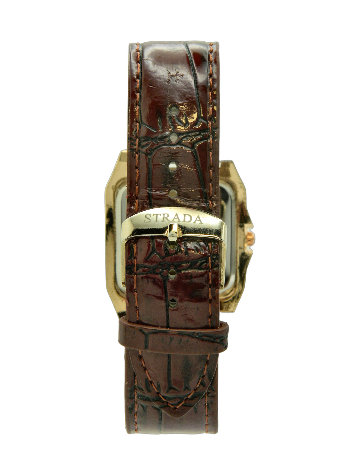 Strada Quartz Watch image 5