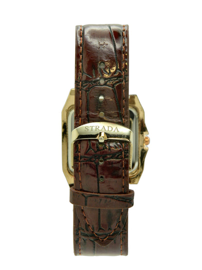 Strada Quartz Watch image 5