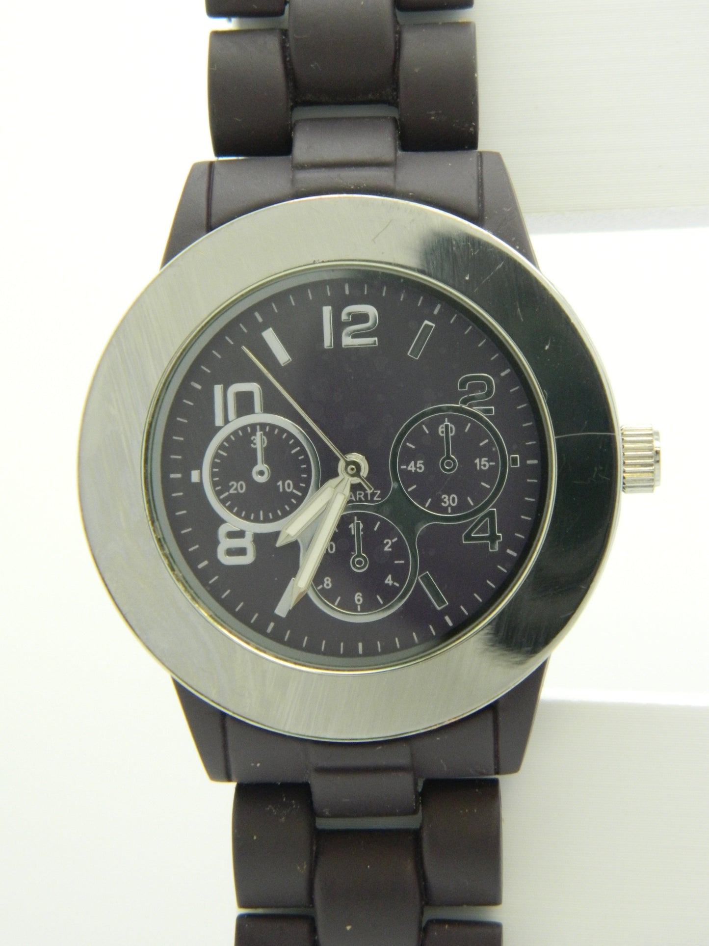Modern Purple Generic Quartz image 4