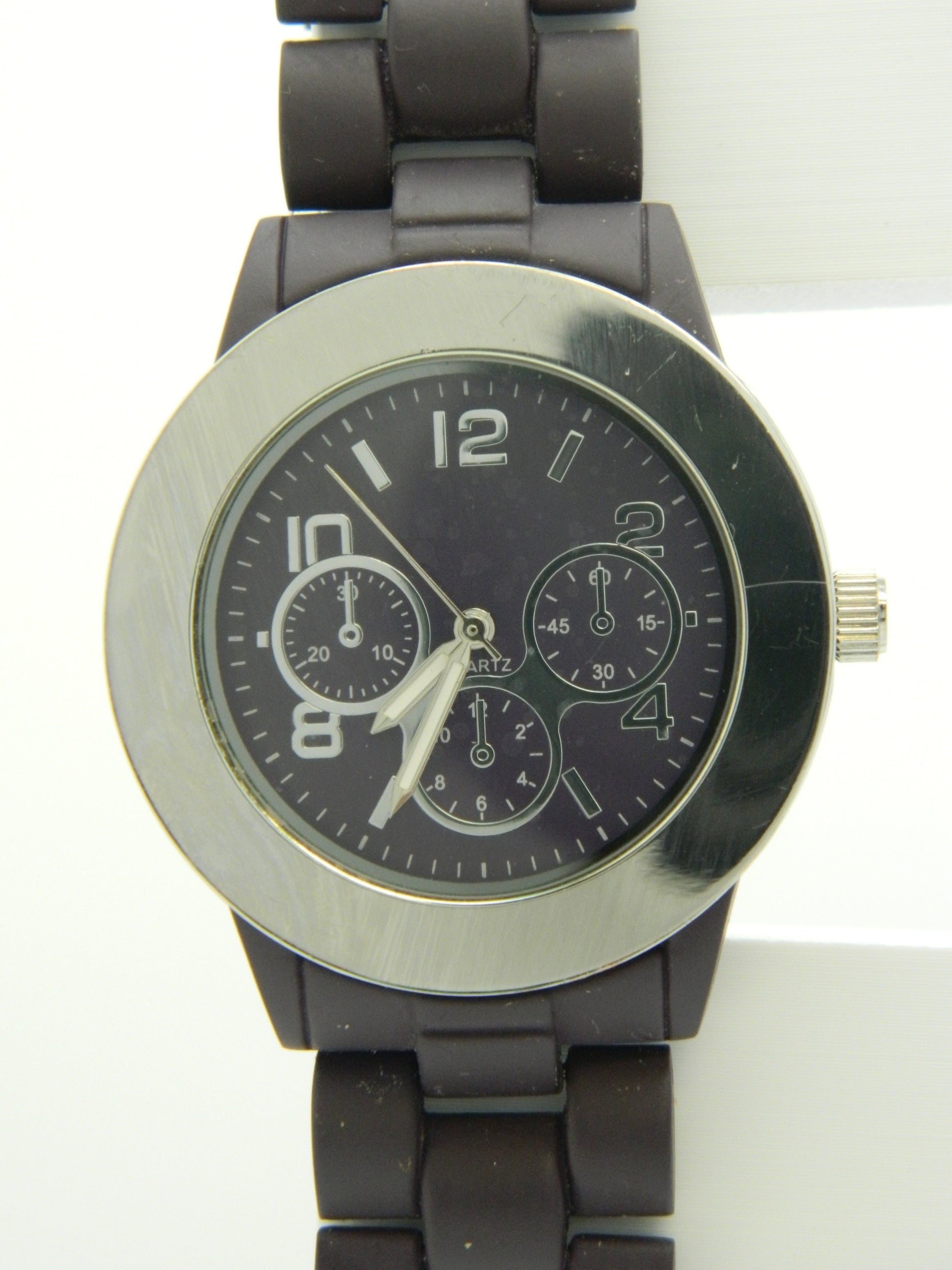 Modern Purple Generic Quartz image 4