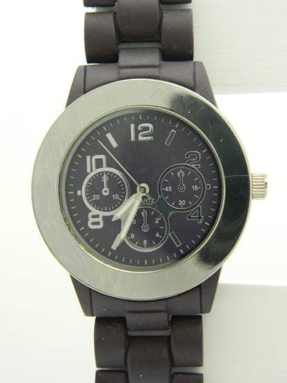 Modern Purple Generic Quartz image 4