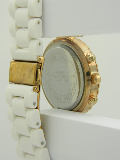 Vice Versa Faux Chrono Quartz Watch image 6