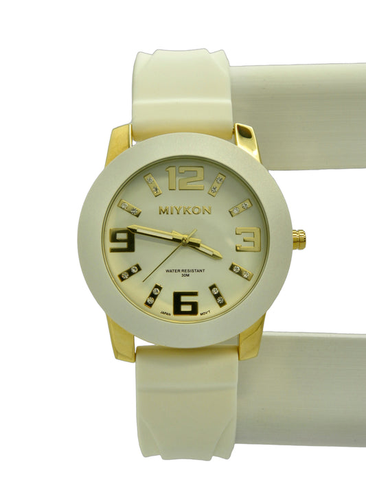 Miykon Quartz Watch image 1