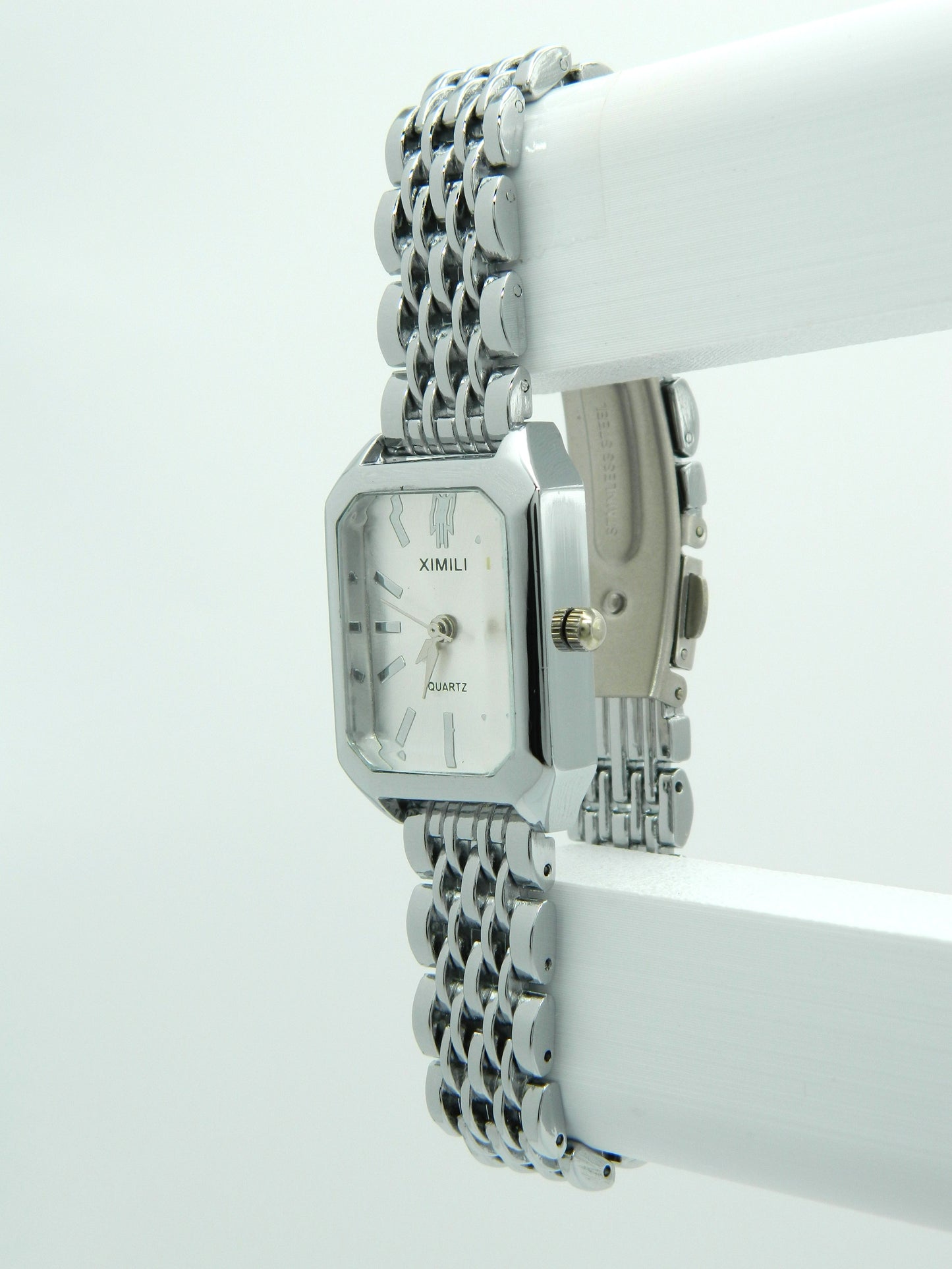 Ximili Dress Tank Watch image 2