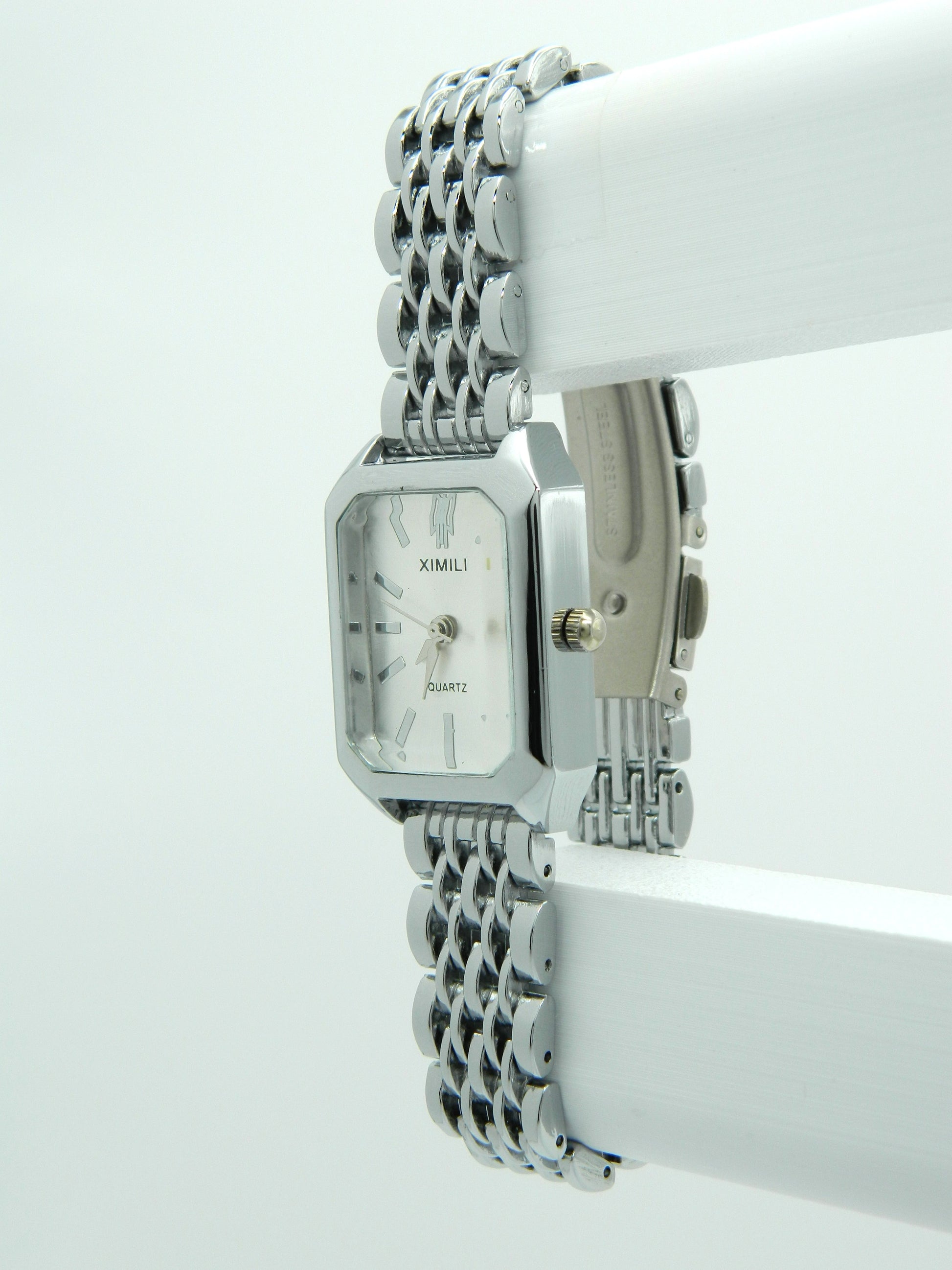 Ximili Dress Tank Watch image 2