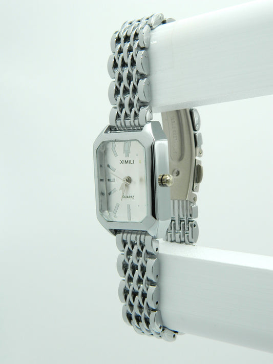 Ximili Dress Tank Watch image 2