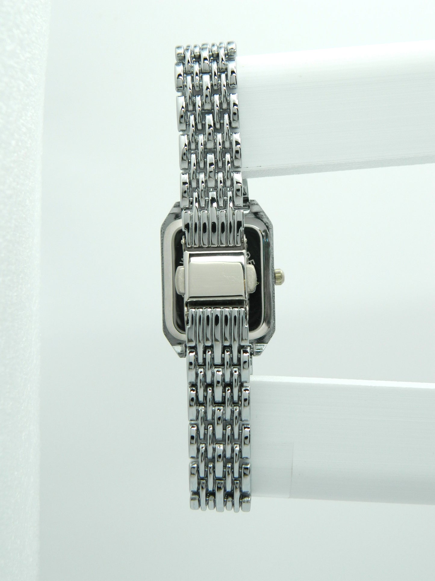 Ximili Dress Tank Watch image 5