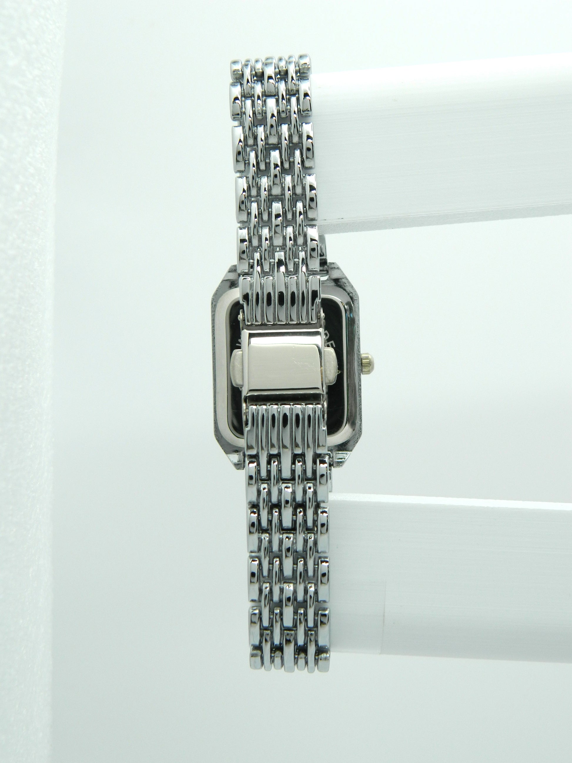 Ximili Dress Tank Watch image 5