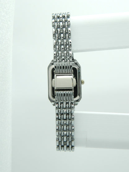 Ximili Dress Tank Watch image 5