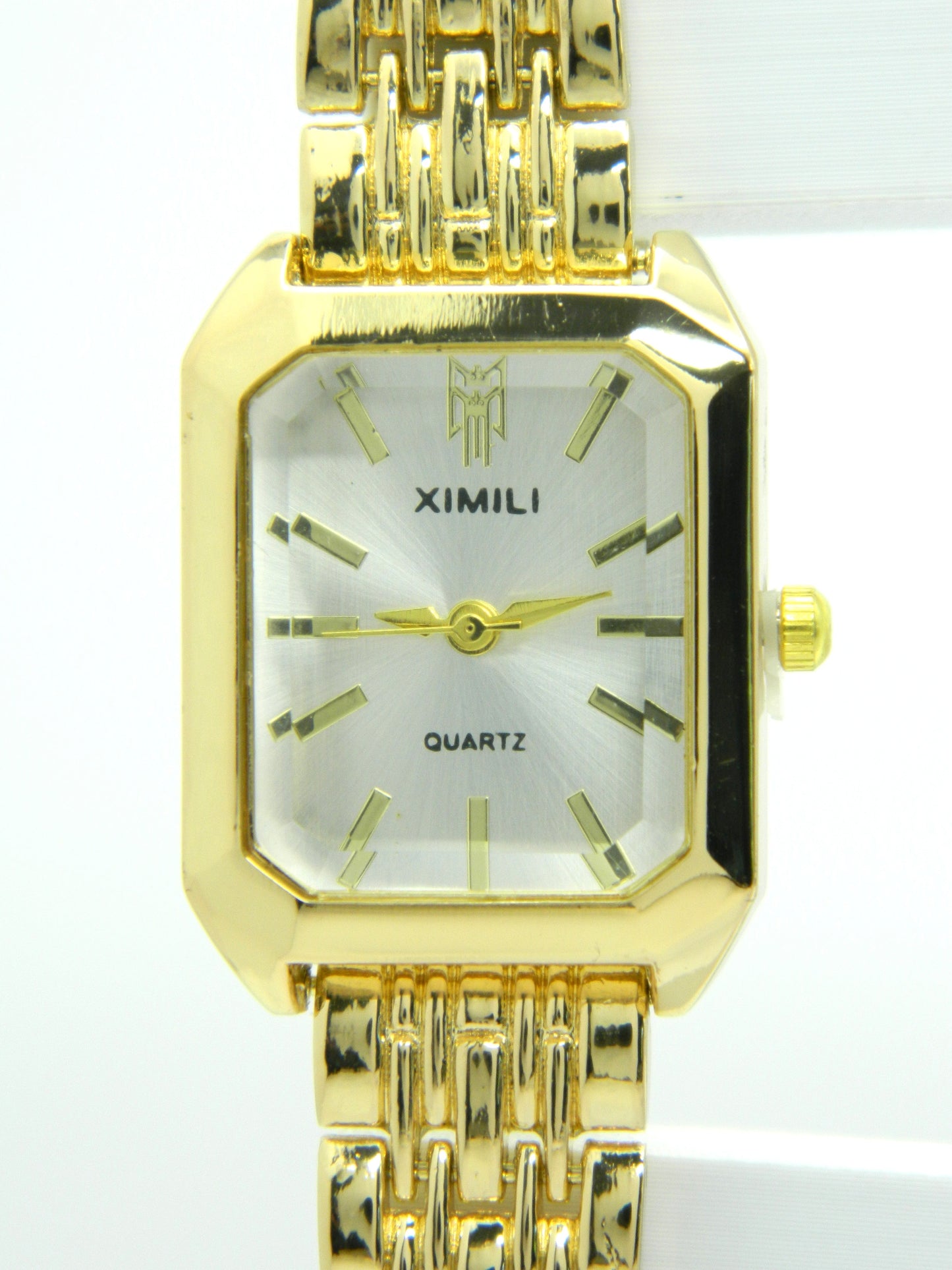 Ximili Dress Tank Watch image 4