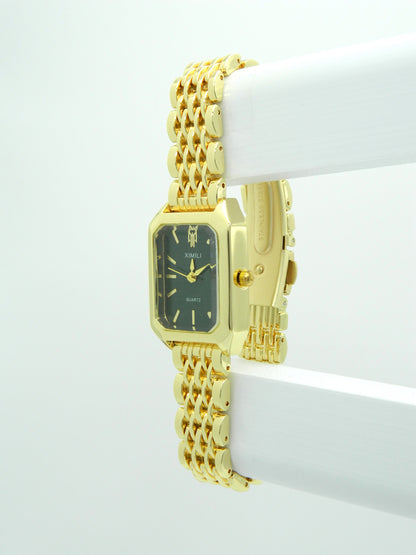 Ximili Dress Tank Watch image 2