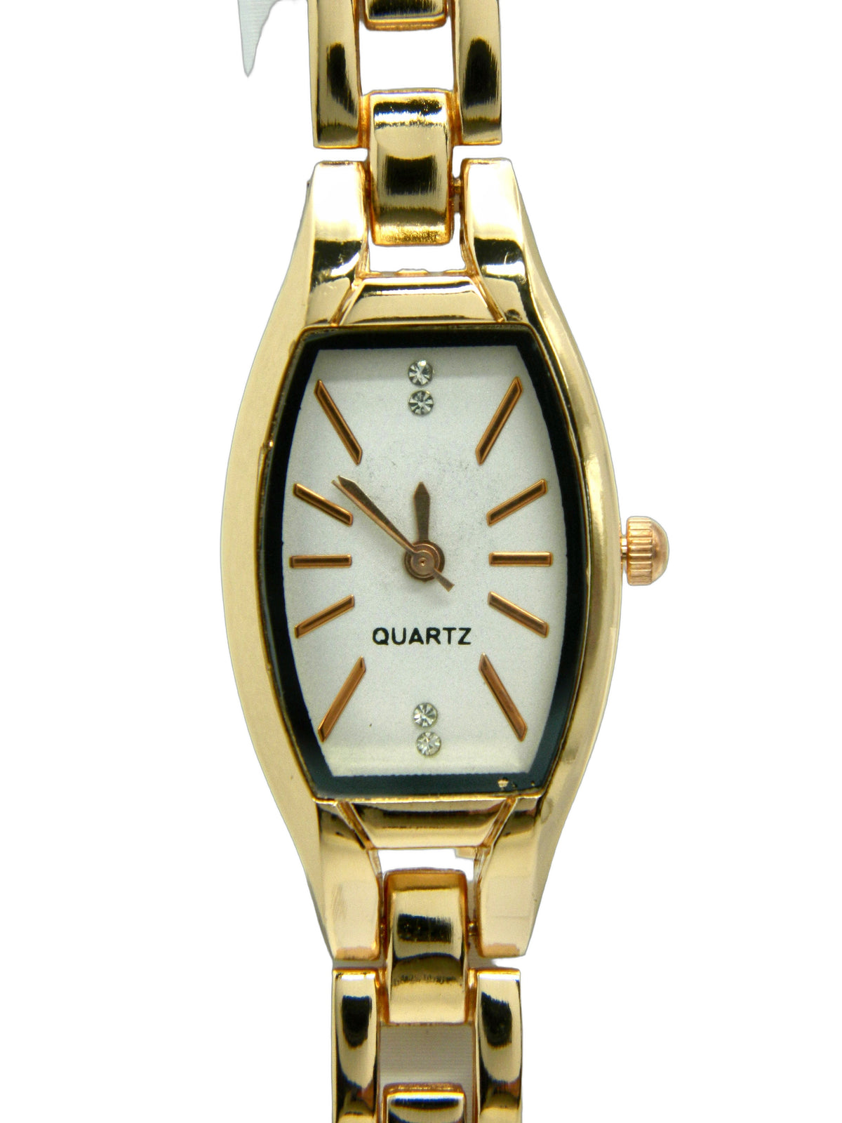 Elegant Quartz Watch image 4