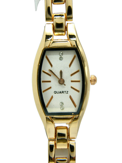 Elegant Quartz Watch image 4