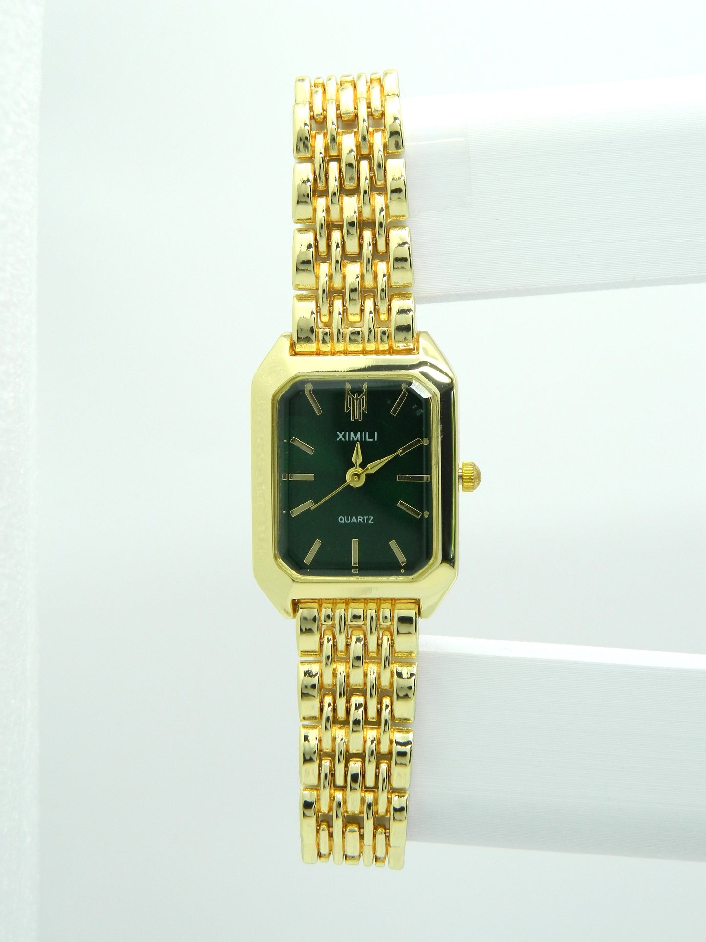 Ximili Dress Tank Watch image 3