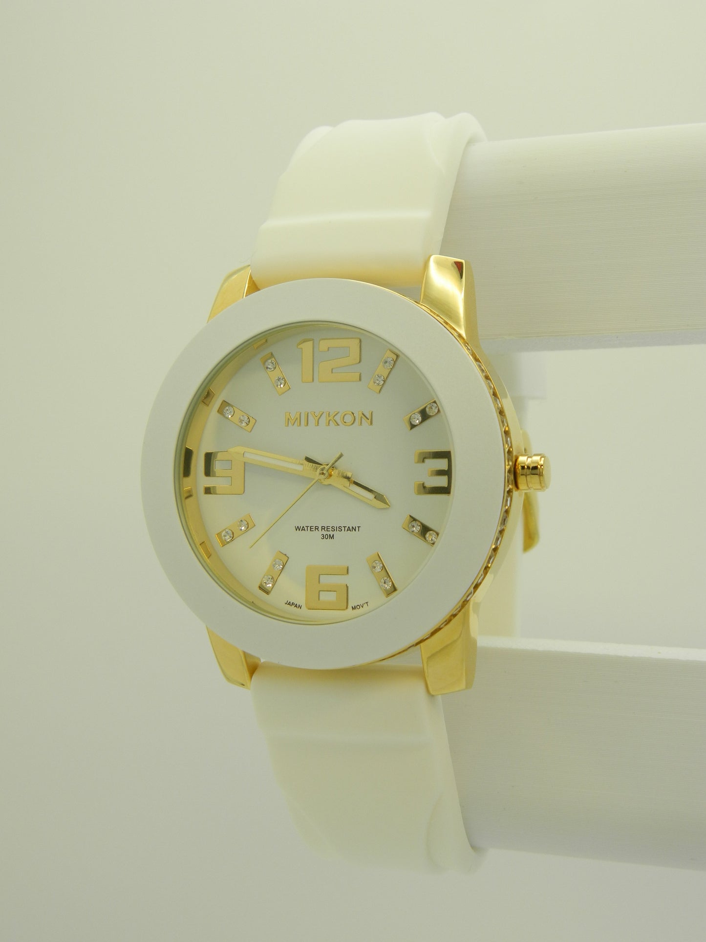 Miykon Quartz Watch image 2