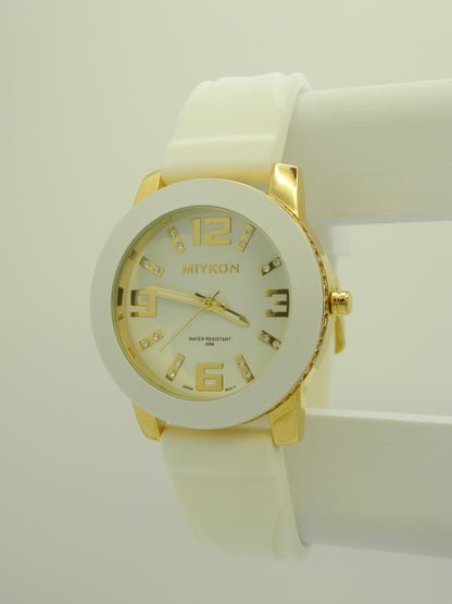 Miykon Quartz Watch image 2