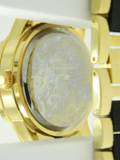 Waltham Calendar Quartz image 6