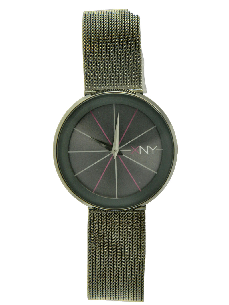 XNY Modern Style Quartz Watch image 1
