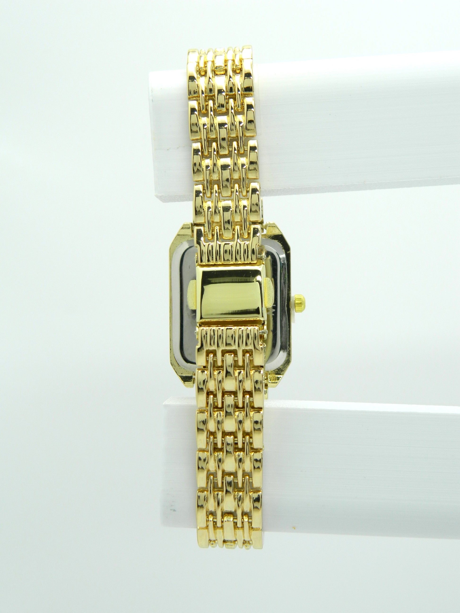 Ximili Dress Tank Watch image 5