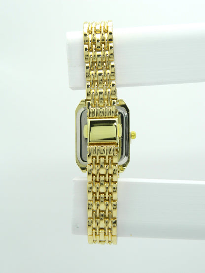Ximili Dress Tank Watch image 5