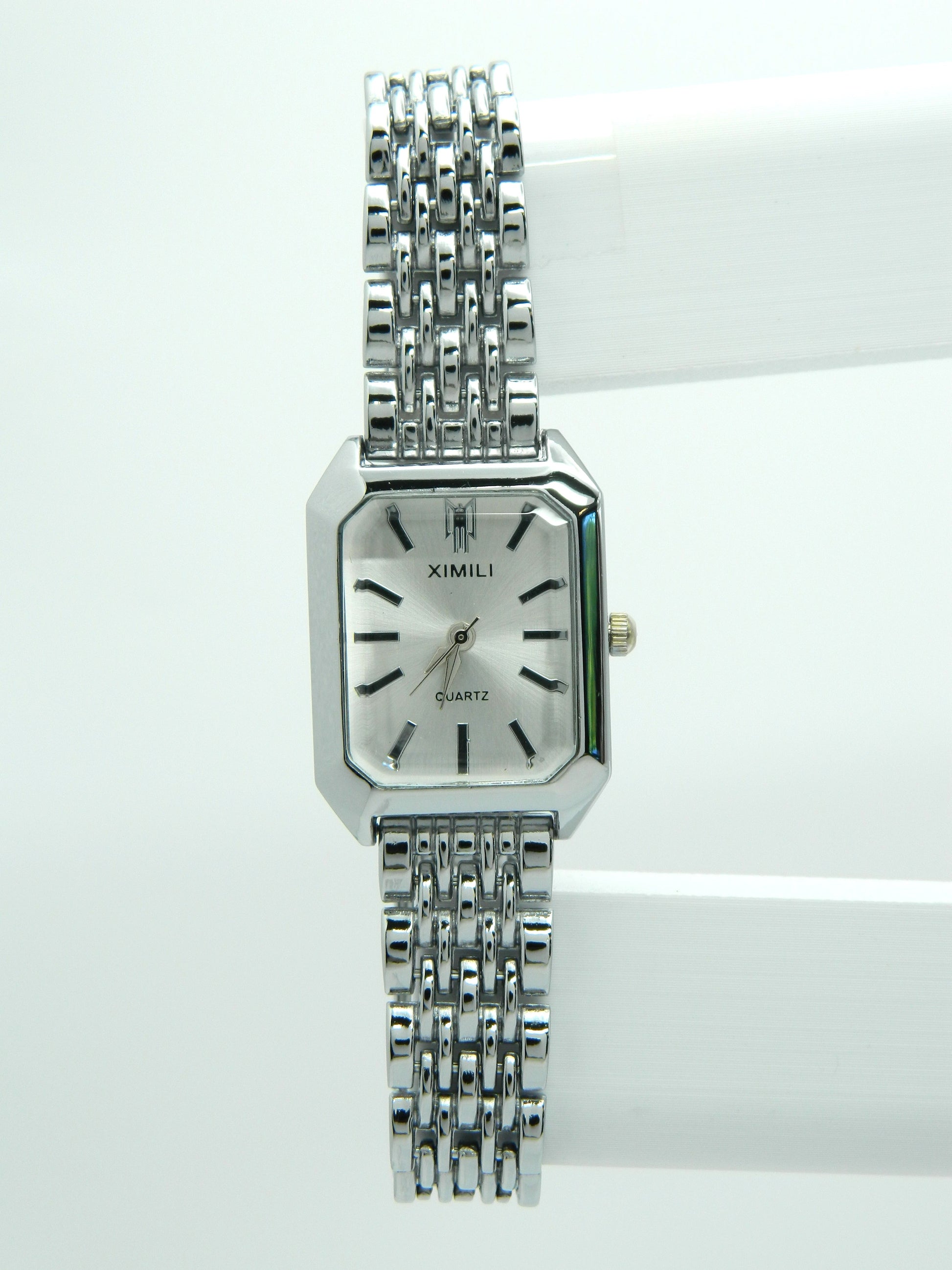 Ximili Dress Tank Watch image 1