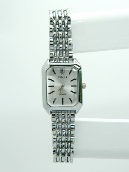 Ximili Dress Tank Watch image 1