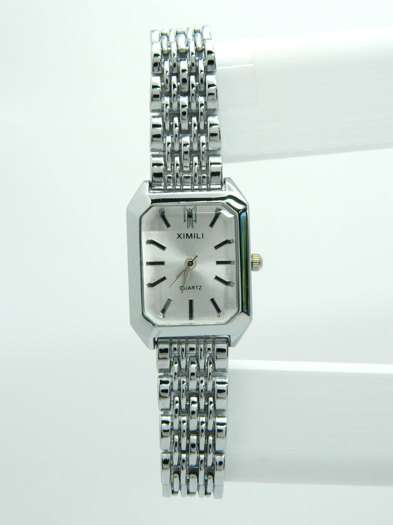 Ximili Dress Tank Watch image 1