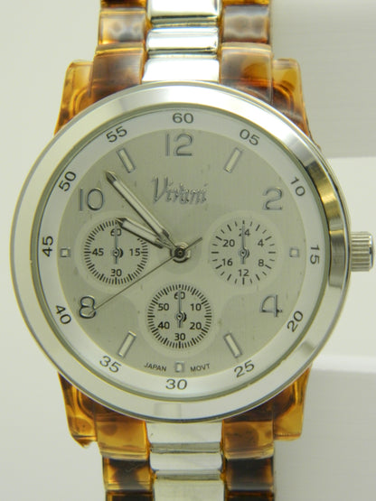 Vivani Quartz Watch image 4