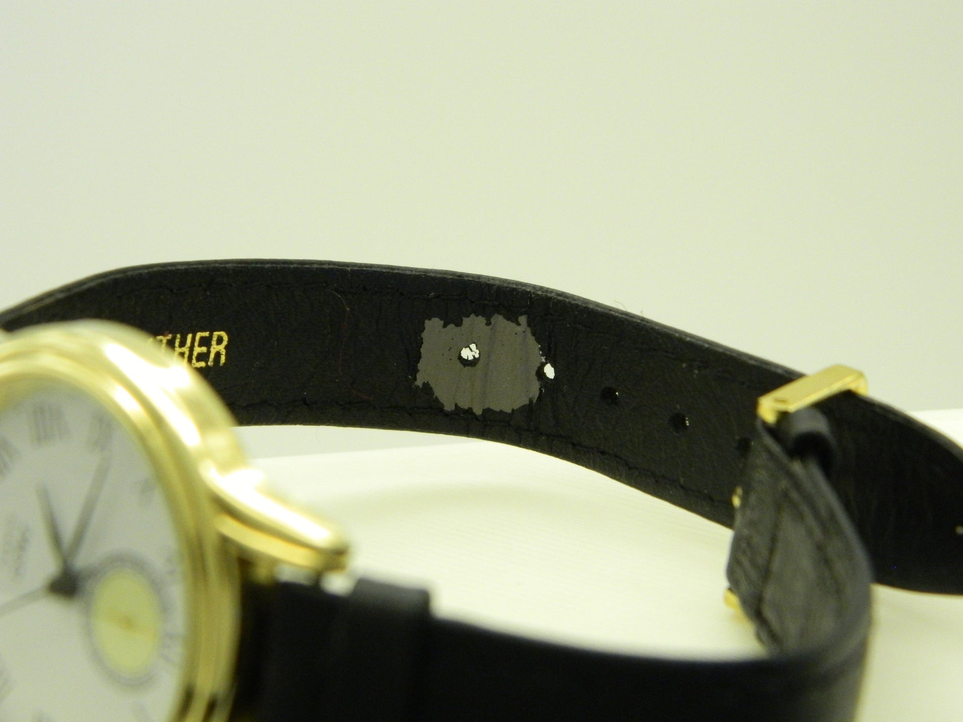 04260014 image 1