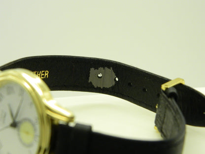 04260014 image 1